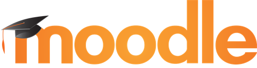 Moodle Düsseldorf Moodle Düsseldorf